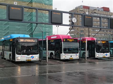 breng loket nijmegen.